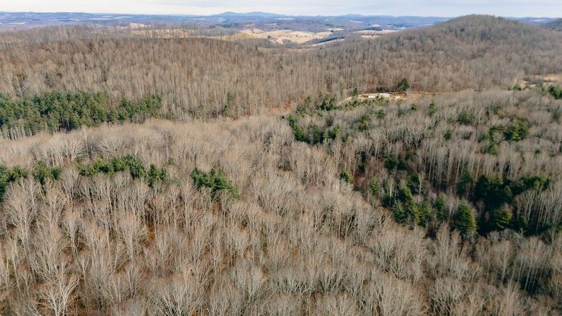 DJI_20260116094405_0014_D