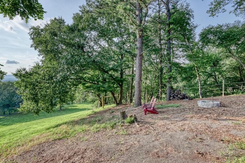 Franklin 59.85_074-2