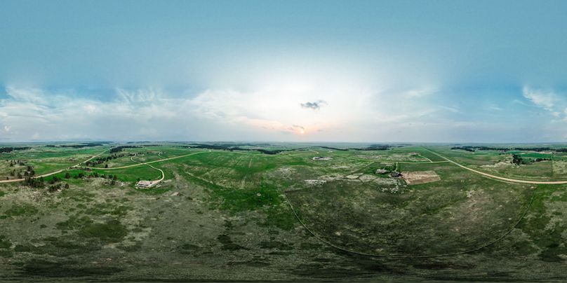 DJI_0956