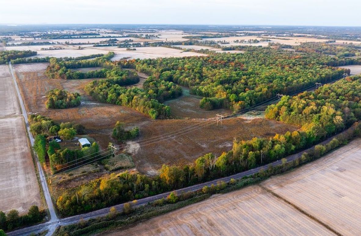 Copy of DJI_20251023185919_0004_D