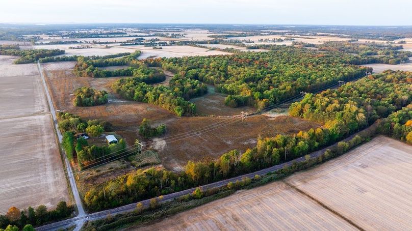 Copy of DJI_20251023185919_0004_D