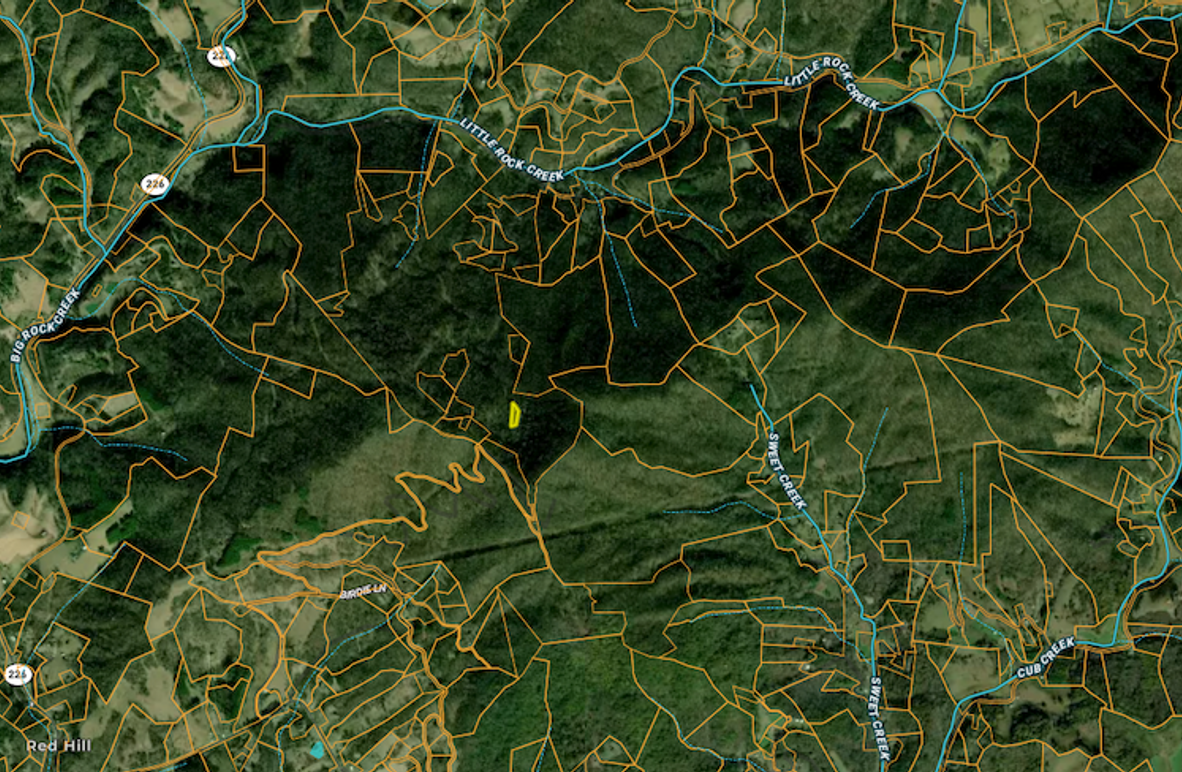 Screenshot 2025-03-19 at 10.48.21 AM