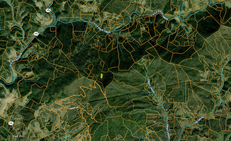 Screenshot 2025-03-19 at 10.48.21 AM