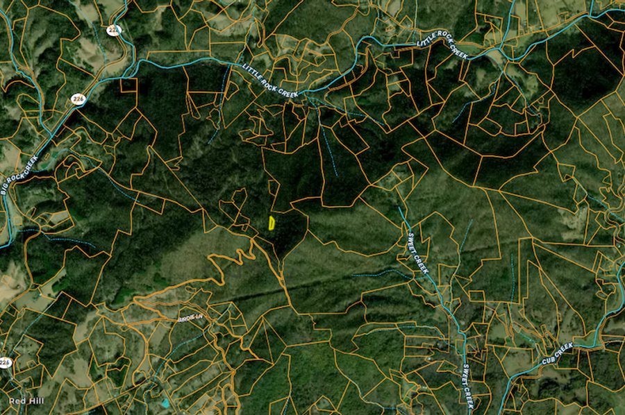 Screenshot 2025-03-19 at 10.48.21 AM