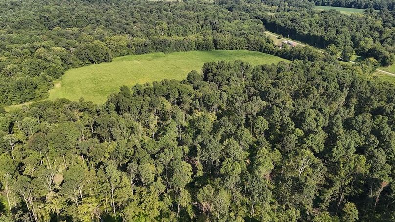 DJI_20250808175628_0757_D