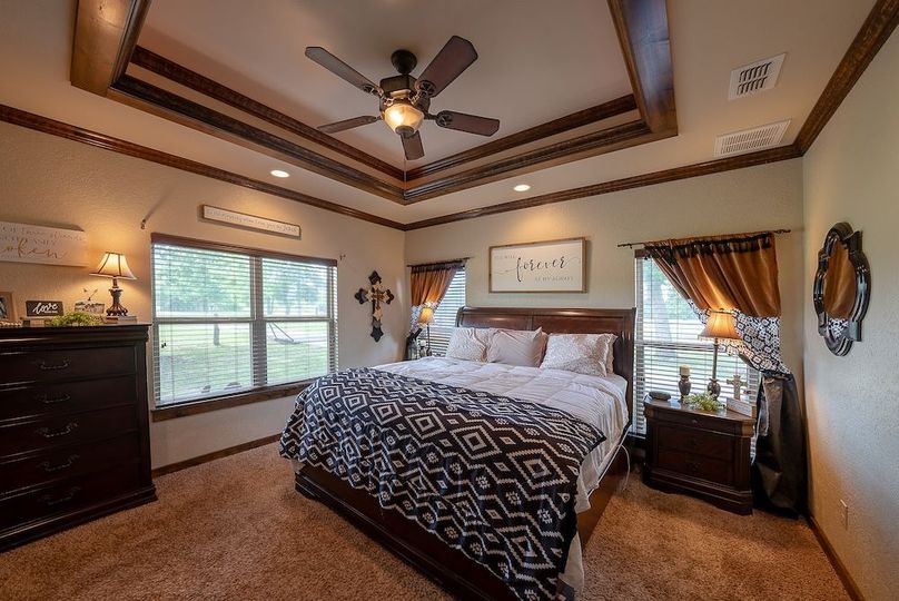 Holman Ranch-13