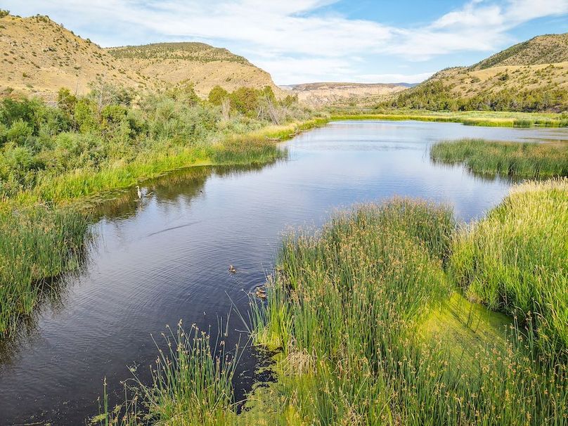 20250728-DJI_20250728183718_0042_D