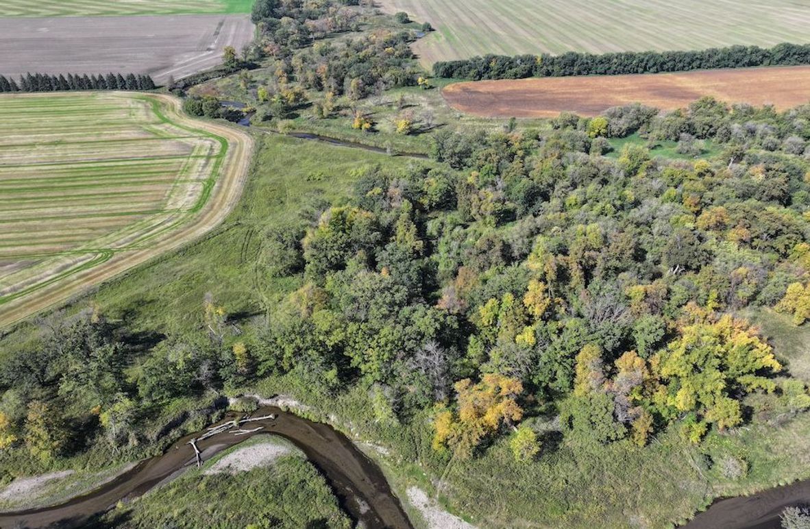 DJI_20250820160420_0804_D