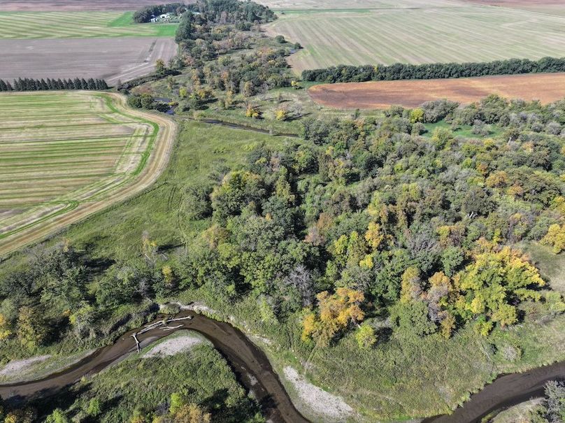 DJI_20250820160420_0804_D