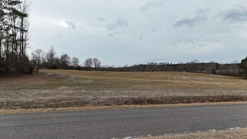 dji_fly_20260218_164256_0020_1771452059559_photo