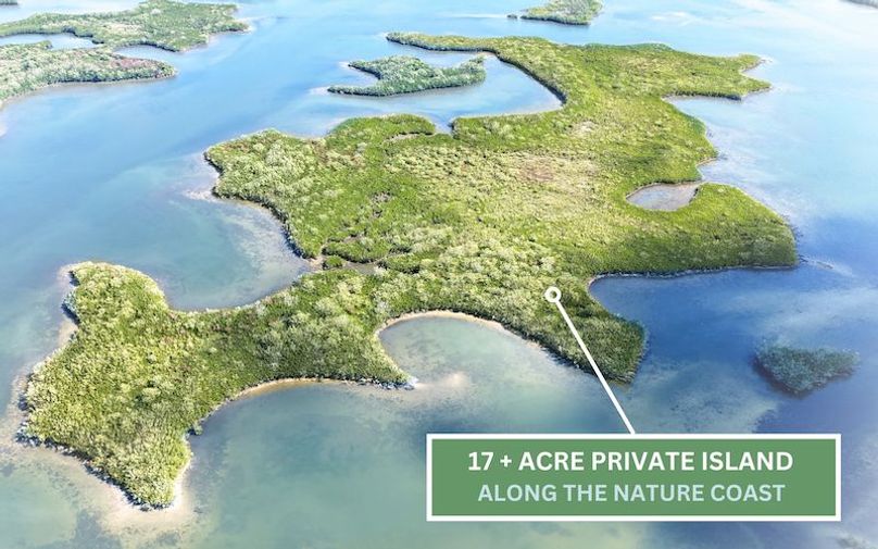 17.17ac, Citrus, Josiah Ronco00