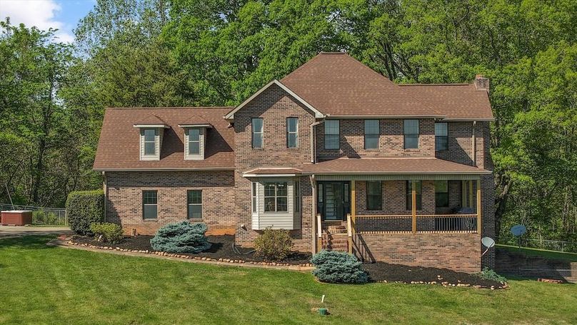 Hero 1 01-2869 Persian Ln53