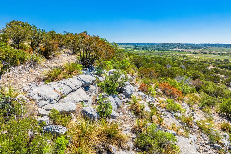 8-web-or-mls-DJI_0132