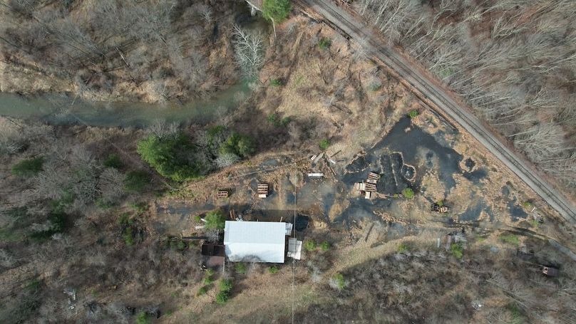 dji_fly_20260320_102834_165_1774017118024_photo