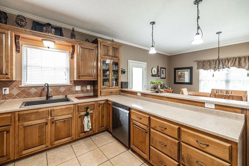 106-web-or-mls-1103 Johnny Spears Rd-210