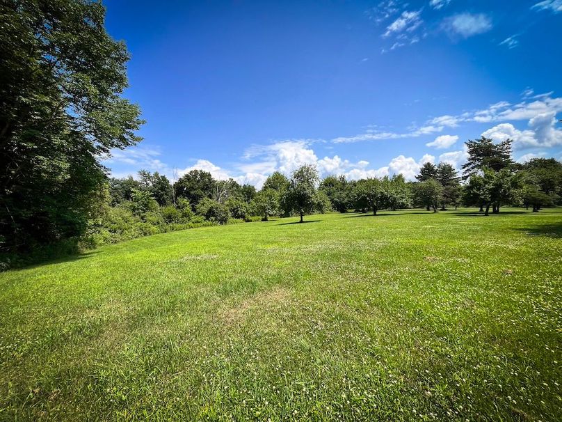 Oswego_21.25-Paro_Photos_10