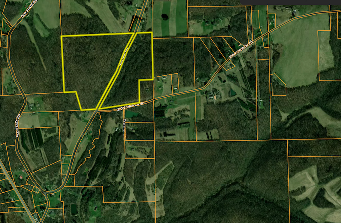 Screenshot 2025-12-31 100815