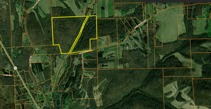 Screenshot 2025-12-31 100815