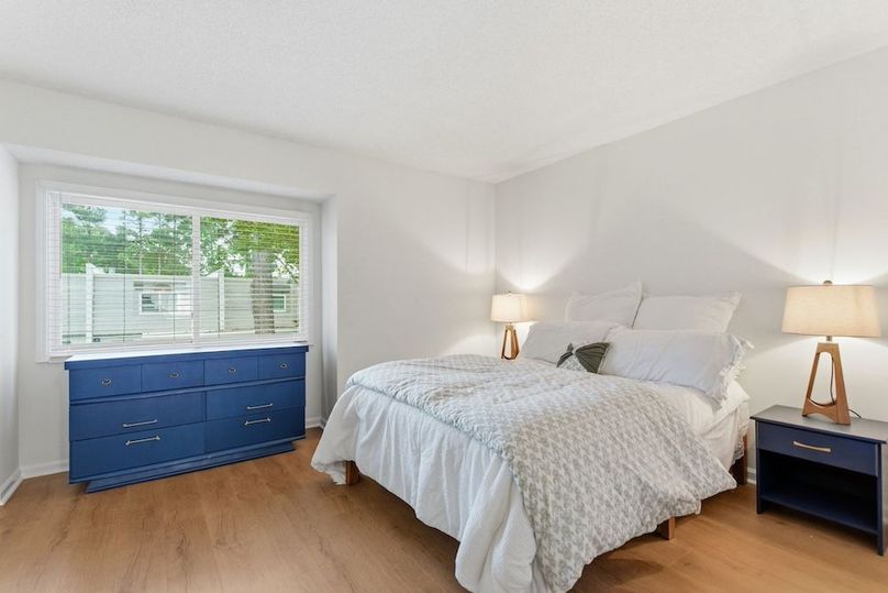 24-web-or-mls-DSC05114