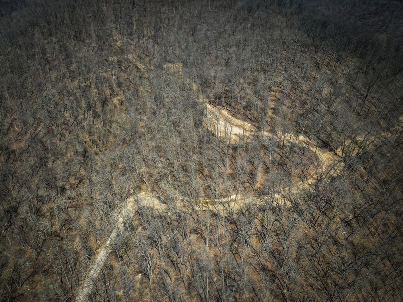 dji_fly_20230410_131202_618_1681146734697_photo