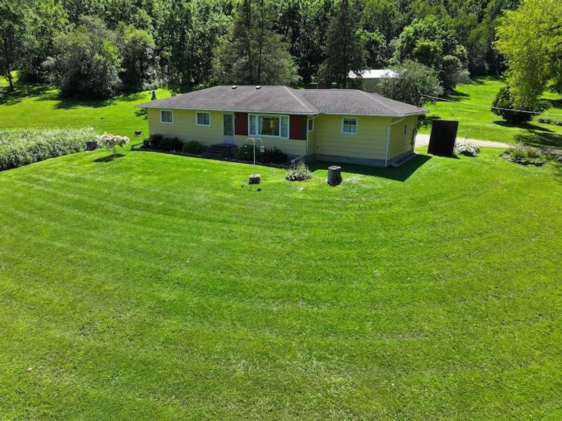 DJI_20240807143318_0053_D
