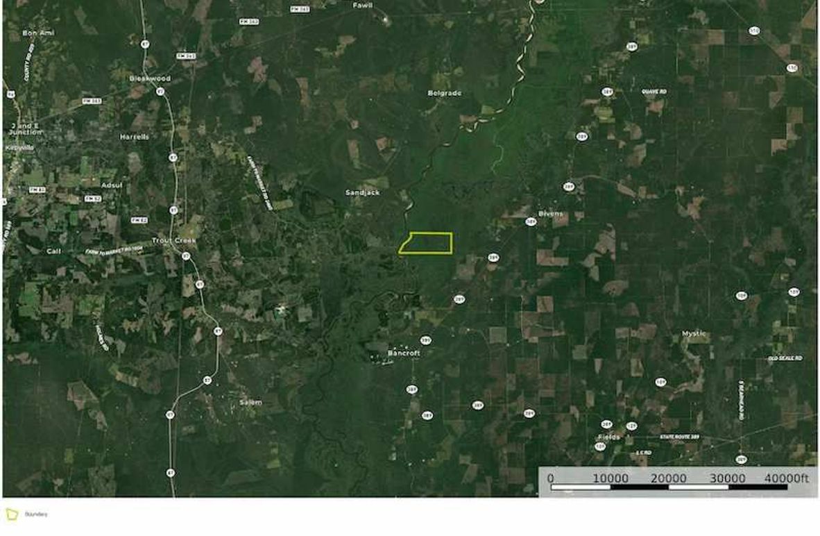 Beauregard-600-Location