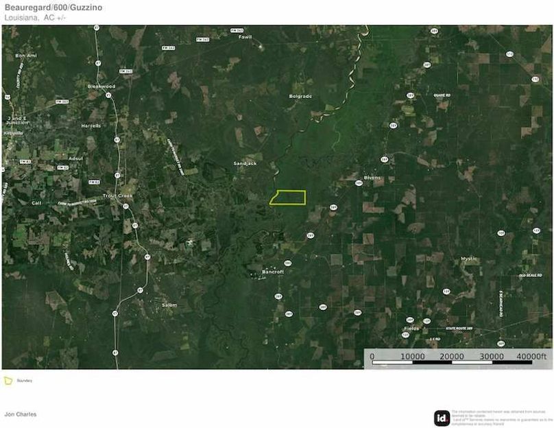 Beauregard-600-Location