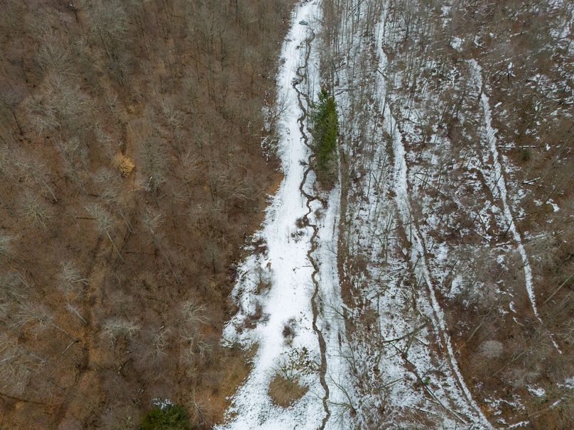 DJI_20260216114313_0178_D