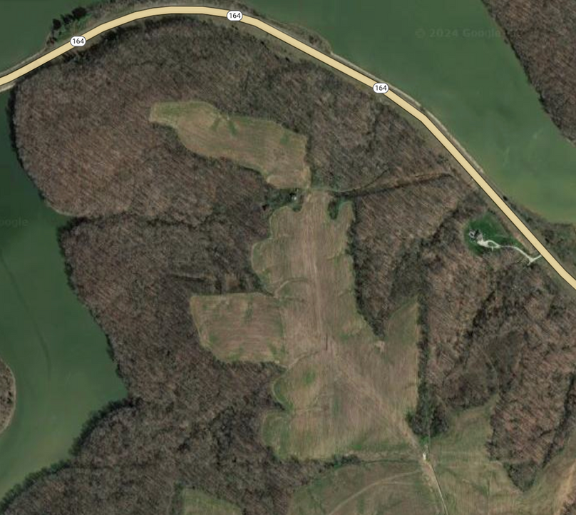 Screenshot 2024-08-02 at 4.19.14 PM