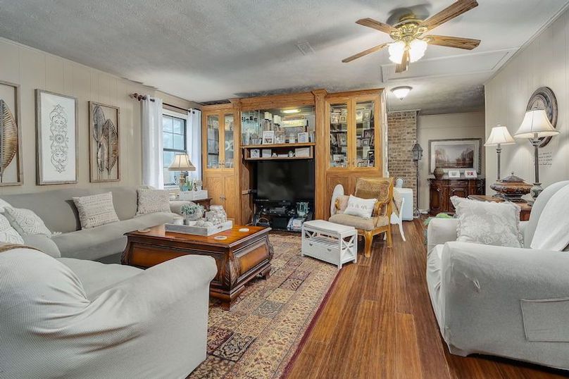 28-launch-production-and-design-721-Co-Rd-75-28