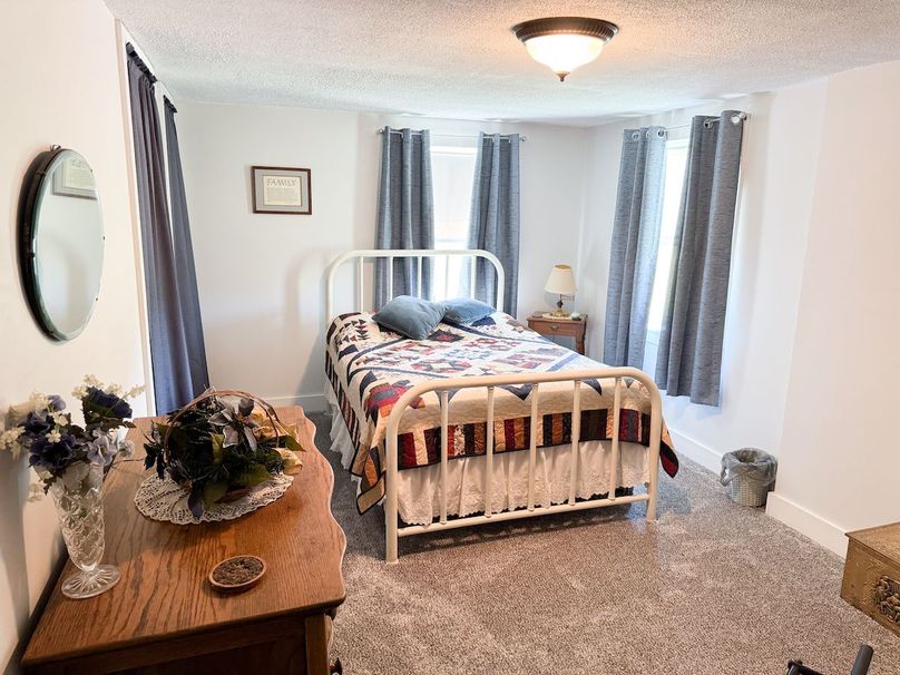 Tyler, WV 161.03 AC Fitzsimmons-025