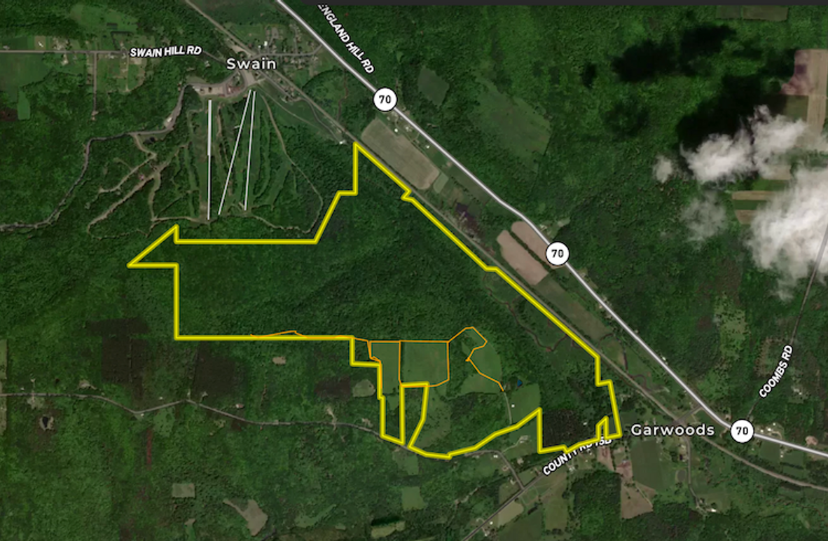 Screenshot 2025-04-17 at 8.09.07 AM