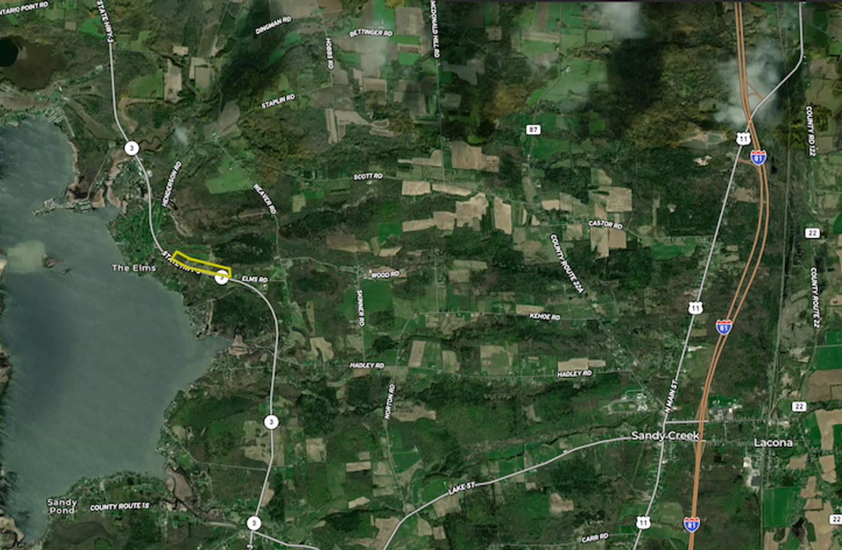 Oswego_21.25_Paro_Landid_aerials_3