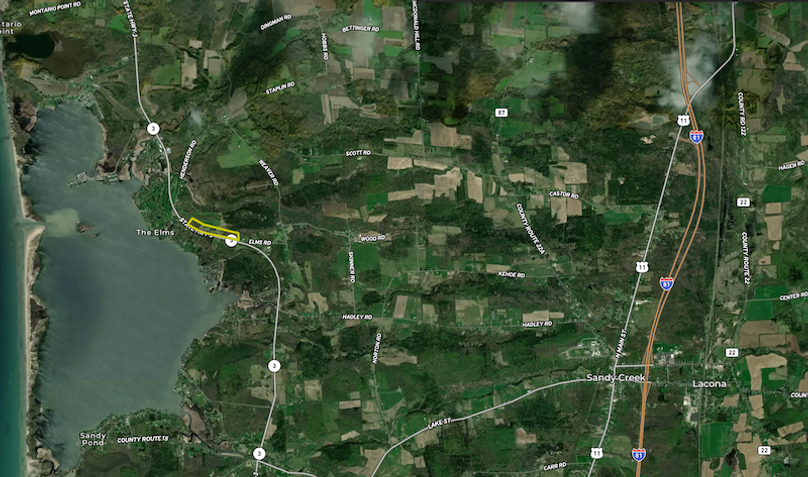 Oswego_21.25_Paro_Landid_aerials_3