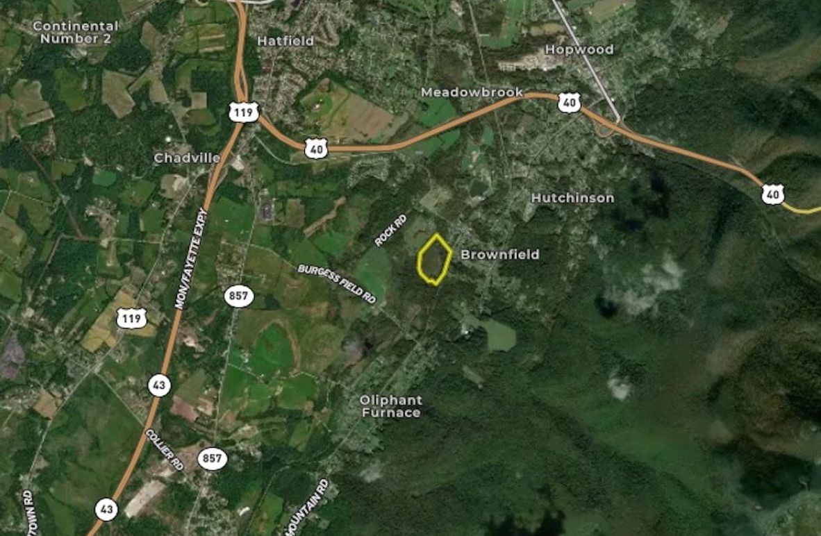 Screenshot 2025-07-30 at 4.11.21 PM