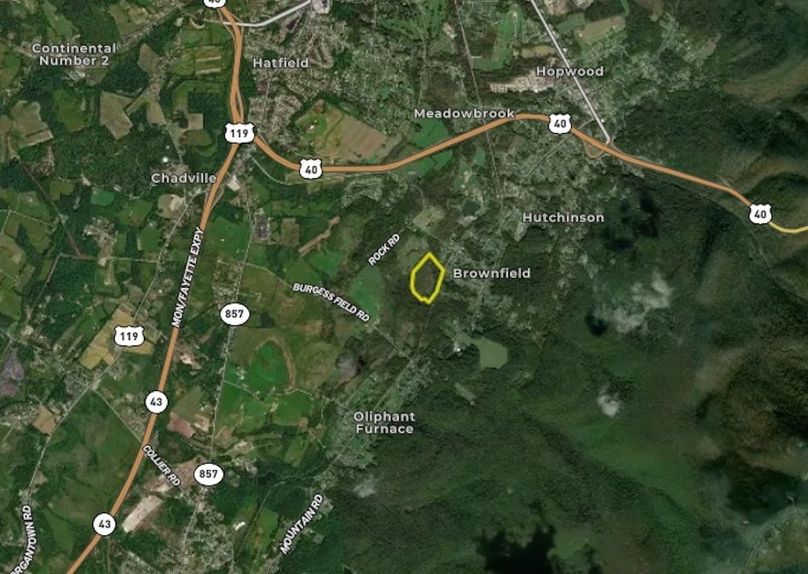 Screenshot 2025-07-30 at 4.11.21 PM