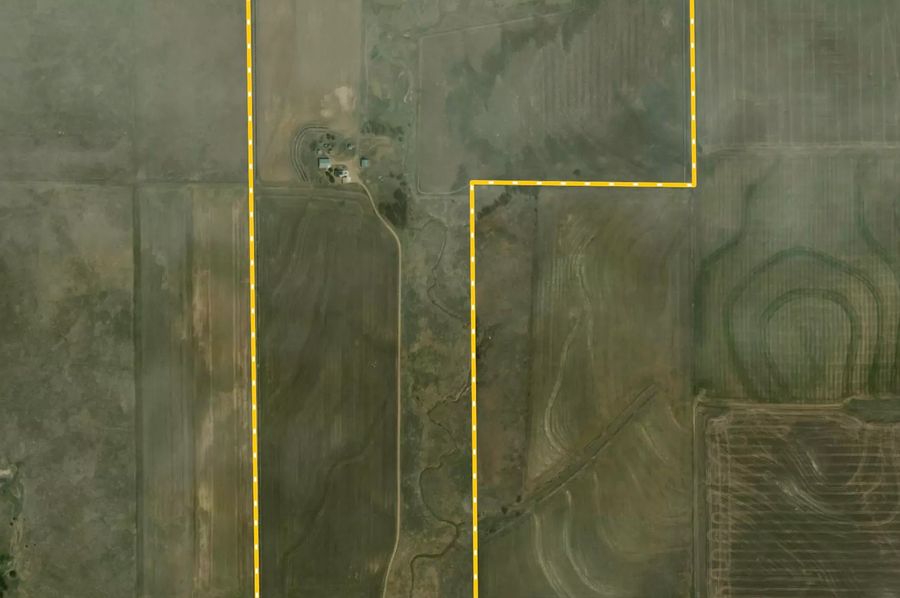 AERIAL 1