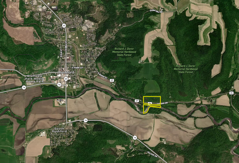 Screenshot 2025-10-21 at 8.33.52 PM