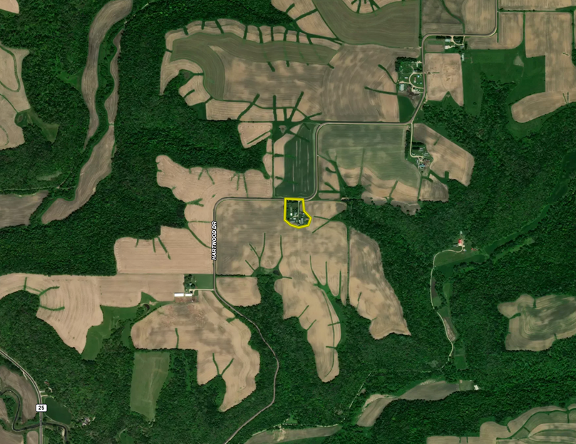 Screen Shot 2023-06-07 at 10.16.03 PM