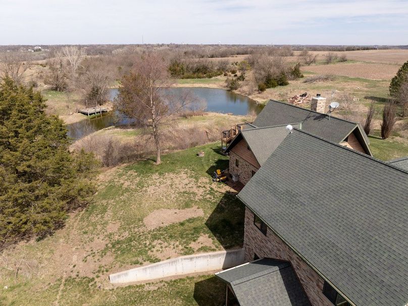 20240405-DJI_20240405114616_0032_D