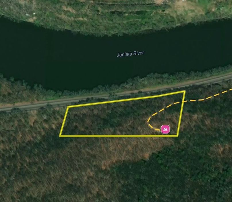 Aerial 1