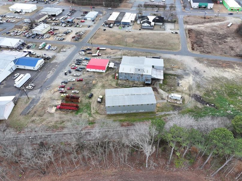 DJI_20260209121750_0434_D