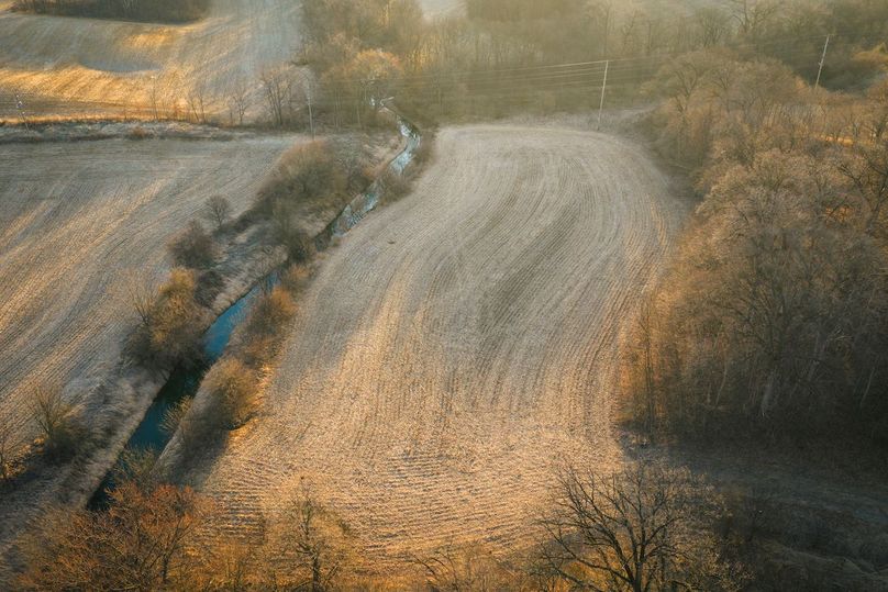 DJI_20260227071533_0053_D