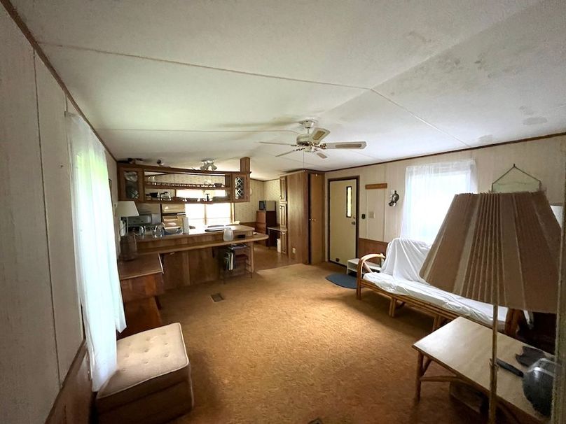 Tioga_78_Biada_Photos_40