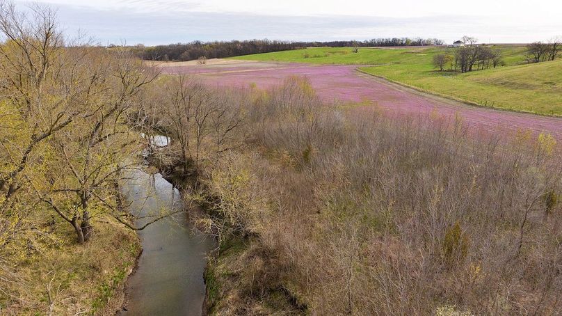 DJI_20250331092306_0676_D