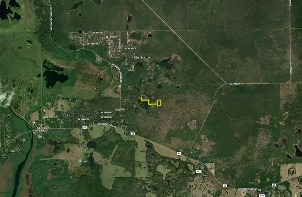 Screen Shot 2025-12-30 at 04.29.10.827 PM