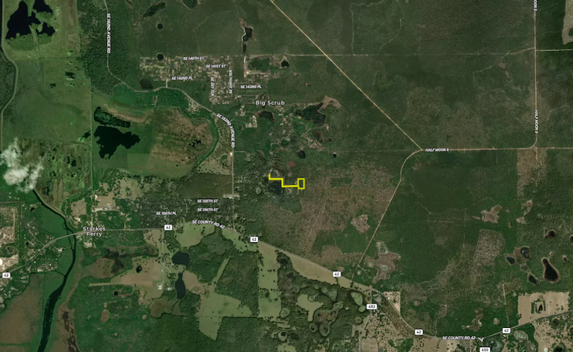 Screen Shot 2025-12-30 at 04.29.10.827 PM