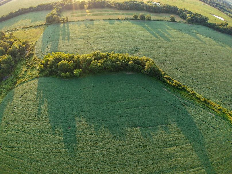 DJI_20250823072058_0946_D