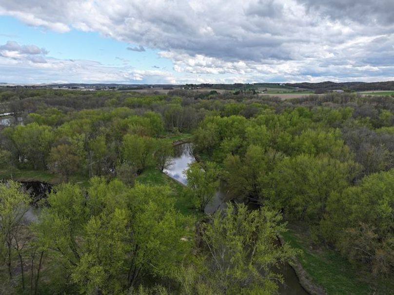 DJI_20260429052646_0215_D