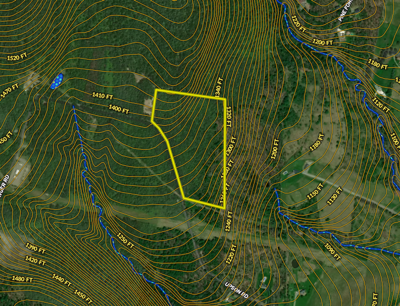 Chemung_20.82_Meyers Map 3